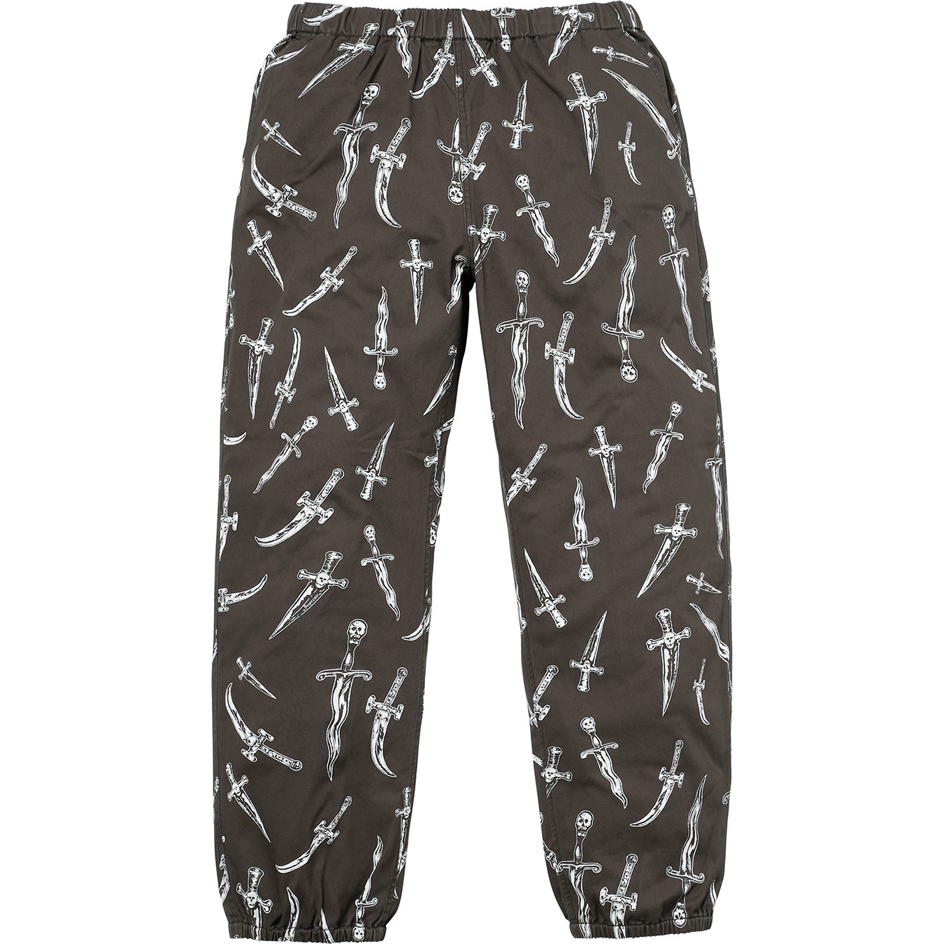 Daggers Pant view 6